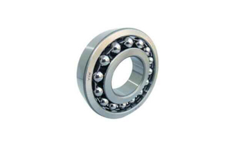Easy-maintainable 1314 Self-Aligning Ball Bearing