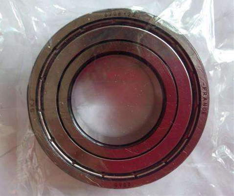 6309 ZZ C4 bearing for idler